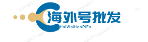 whatsapp在线购买,whatsapp账号购买,whatsapp老号购买,whatsapp耐用号